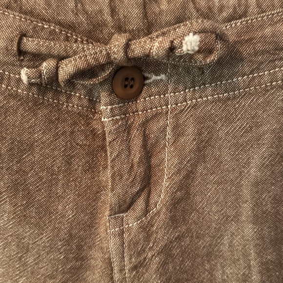 Prana Pants - Picture 3 of 10